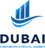 Business Setup Services Dubai